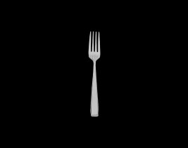 European Dinner Fork  WL83051