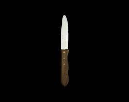 Steak Knife  WL830527