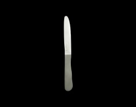 Jumbo Steak Knife  WL840522
