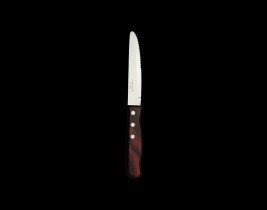 Jumbo Steak Knife  WL840526R