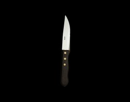 Steak Knife  WL840527