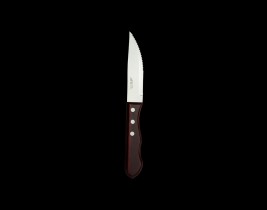 Steak Knife  WL840529R