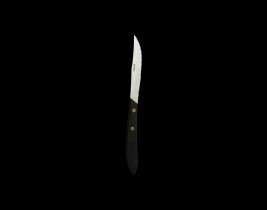 Steak Knife  WL870527