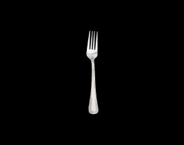 Dinner Fork  WL8805