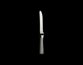 Steak Knife  WL880526