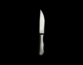Steak Knife  WL880527IR