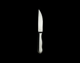 Steak Knife (H.H)  WL880527M