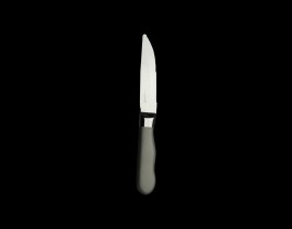 Steak Knife (H.H)  WL880527R