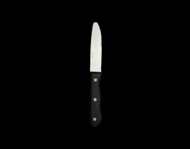 Jumbo Steak Knife  WL880528R