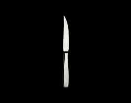 Steak Knife  WL880529