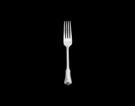 European Dinner Fork  WL90051