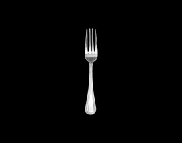 European Dinner Fork  WL92051