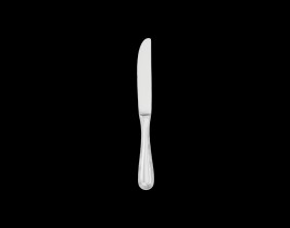 Dinner Knife (H.H)  WL9225