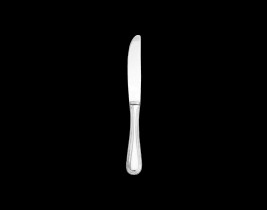 Dessert Knife (S.H)  WL9245