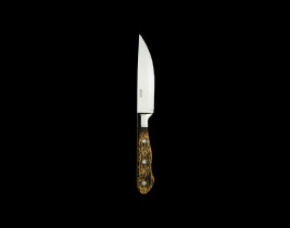Steak Knife  WL930529