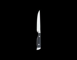 Steak Knife  WL93055
