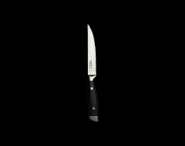 Steak Knife  WL93055S