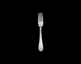 European Dinner Fork  WL94051