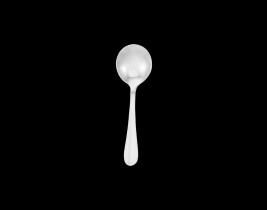 Round Bowl Soup Spoon  WL9412