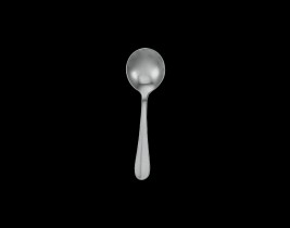 Round Bowl Soup Spoon  WL9412FST