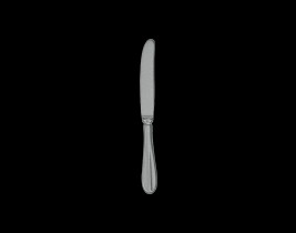 Dinner Knife (H.H)  WL9425FST