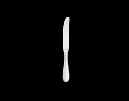 European Dinner Knife  WL94451