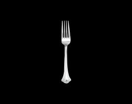 European Dinner Fork  WL95051