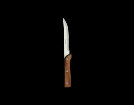 Steak Knife  WL950527