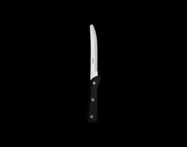 Steak Knife  WL950529