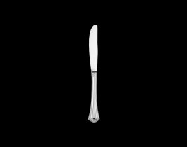 Dinner Knife (H.H)  WL9525