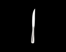 Steak Knife  WL9622