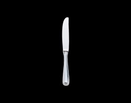 Dinner Knife (H.H)  WL9625