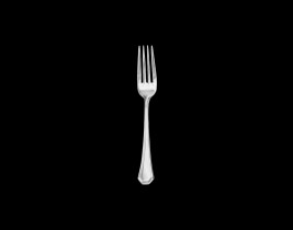 European Dinner Fork  WL97051
