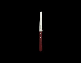 Steak Knife  WL970528