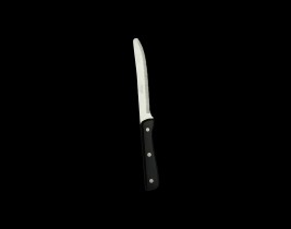 Steak Knife  WL980527