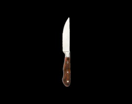 Steak Knife  WL980528