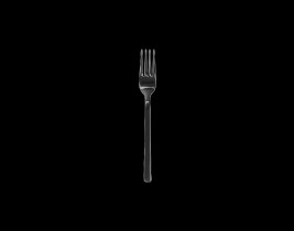 Dinner Fork  WLBK0905