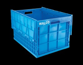 Storage Box  WLBOXCLG01