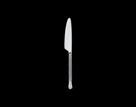 Dinner Knife  WLCHAR45