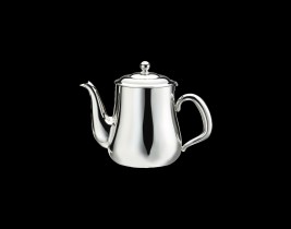 Tea Pot  WLCX519