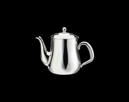Tea Pot  WLCX520