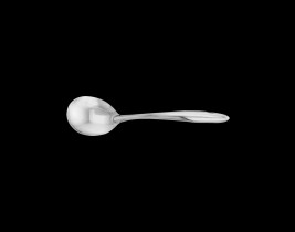 Serving Spoon  WLID015