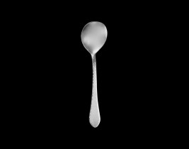 Wide Bottom Spoon  WLIR015