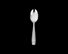 Table Spoon/Serving Sp...  WLMAS03