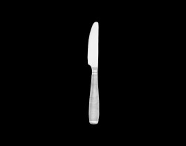 European Dinner Knife  WLMAS451