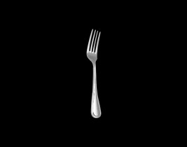 European Dinner Fork  WLPAC051