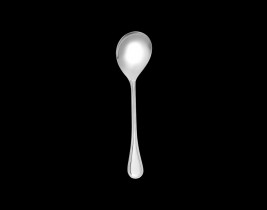 Serving Spoon  WLUL015