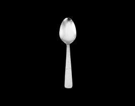 Table Spoon/Serving Sp...  WLVES03