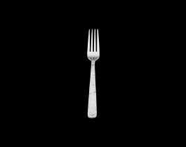 Dinner Fork  WLVES05
