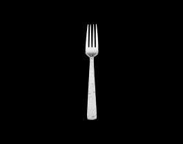 European Dinner Fork  WLVES051